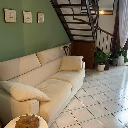 La Maison De Катания Экстерьер фото