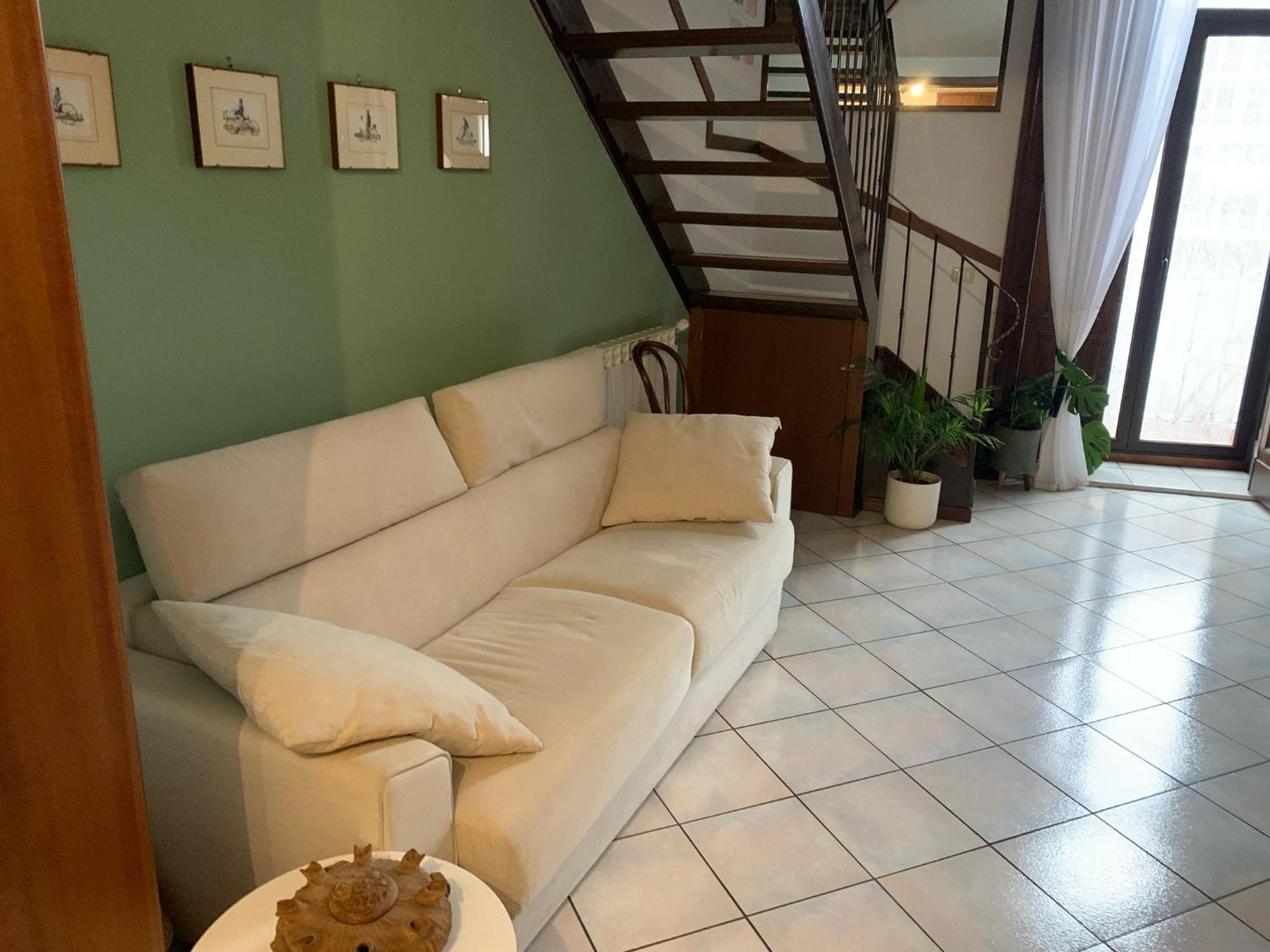 La Maison De Катания Экстерьер фото
